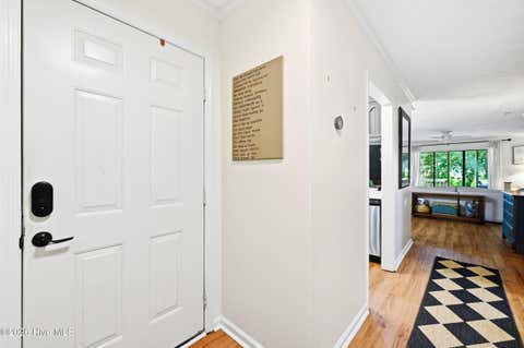 Tiny photo for 3972 Echo Farms Boulevard, Wilmington, NC 28412 (MLS # 100592276)