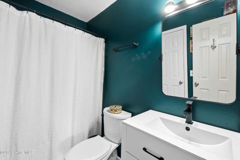 Tiny photo for 3972 Echo Farms Boulevard, Wilmington, NC 28412 (MLS # 100592276)