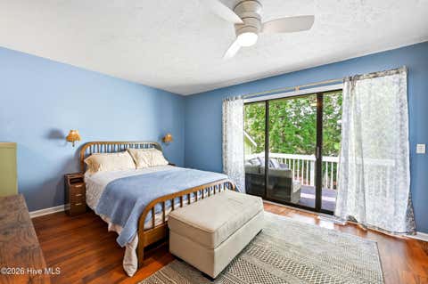 Tiny photo for 3972 Echo Farms Boulevard, Wilmington, NC 28412 (MLS # 100592276)