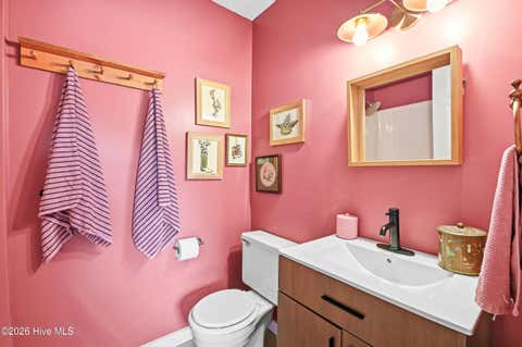 Tiny photo for 3972 Echo Farms Boulevard, Wilmington, NC 28412 (MLS # 100592276)