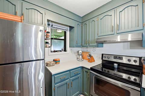Tiny photo for 3972 Echo Farms Boulevard, Wilmington, NC 28412 (MLS # 100592276)