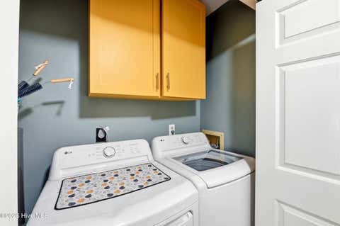 Tiny photo for 3972 Echo Farms Boulevard, Wilmington, NC 28412 (MLS # 100592276)