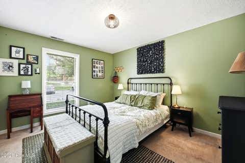 Tiny photo for 3972 Echo Farms Boulevard, Wilmington, NC 28412 (MLS # 100592276)