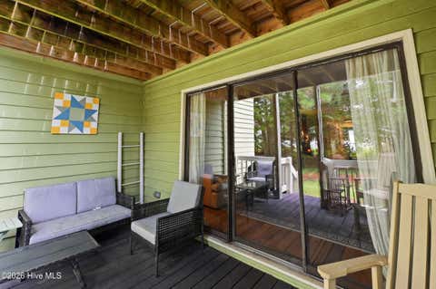 Tiny photo for 3972 Echo Farms Boulevard, Wilmington, NC 28412 (MLS # 100592276)