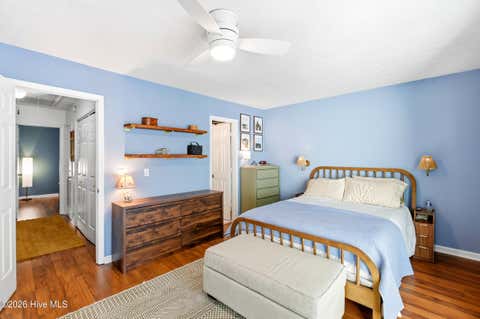 Tiny photo for 3972 Echo Farms Boulevard, Wilmington, NC 28412 (MLS # 100592276)