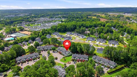 Tiny photo for 3972 Echo Farms Boulevard, Wilmington, NC 28412 (MLS # 100592276)