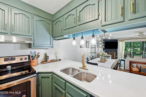 Tiny photo for 3972 Echo Farms Boulevard, Wilmington, NC 28412 (MLS # 100592276)