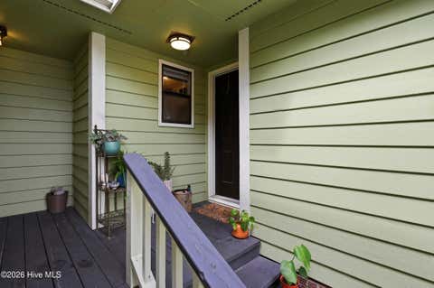 Tiny photo for 3972 Echo Farms Boulevard, Wilmington, NC 28412 (MLS # 100592276)