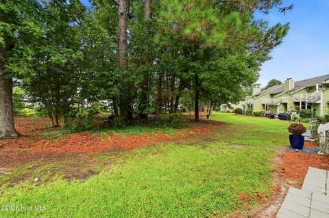 Tiny photo for 3972 Echo Farms Boulevard, Wilmington, NC 28412 (MLS # 100592276)