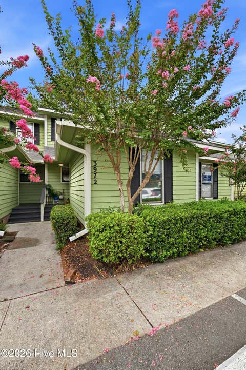 Tiny photo for 3972 Echo Farms Boulevard, Wilmington, NC 28412 (MLS # 100592276)