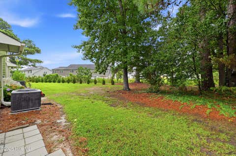 Tiny photo for 3972 Echo Farms Boulevard, Wilmington, NC 28412 (MLS # 100592276)