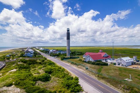Tiny photo for 144 NW 7th Street, Oak Island, NC 28465 (MLS # 100573959)
