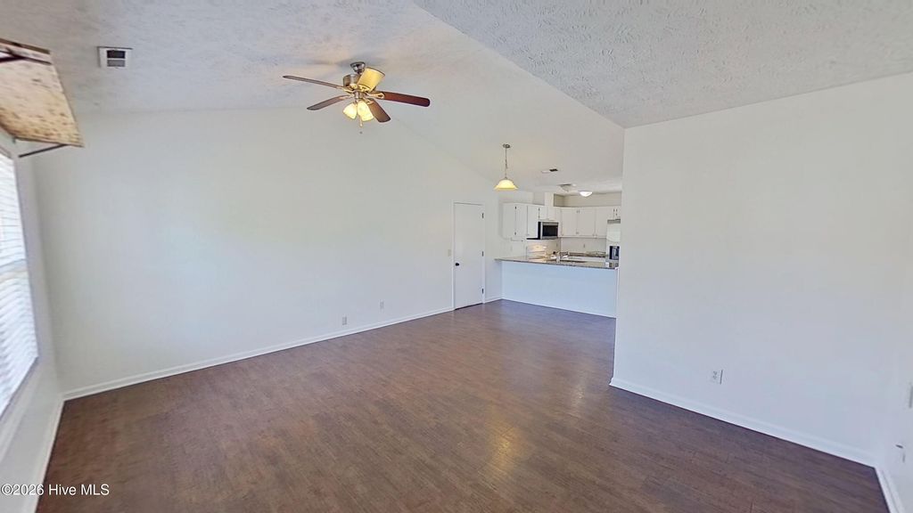 Photo of 704 Bent Twig Court, Wilmington, NC 28411 (MLS # 100573960)