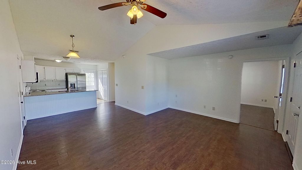 Photo of 704 Bent Twig Court, Wilmington, NC 28411 (MLS # 100573960)