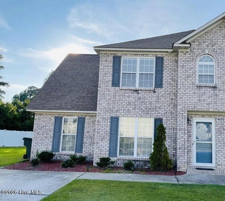 4000 LUCERNE CT # A, WINTERVILLE, NC 28590 - Image aeceed7b308e909c2a7a5548bd2cf620/2611732314