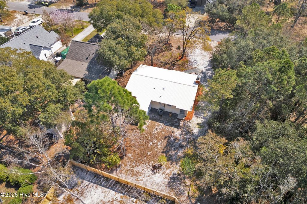 Photo of 11 NE 14th Street, Oak Island, NC 28465 (MLS # 100562333)