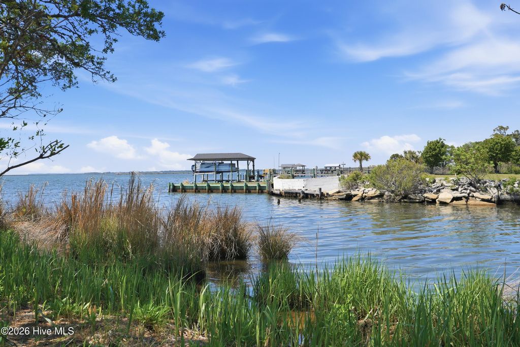 Photo of 700 W 1st Street #H7, Kill Devil Hills, NC 27948 (MLS # 100569597)