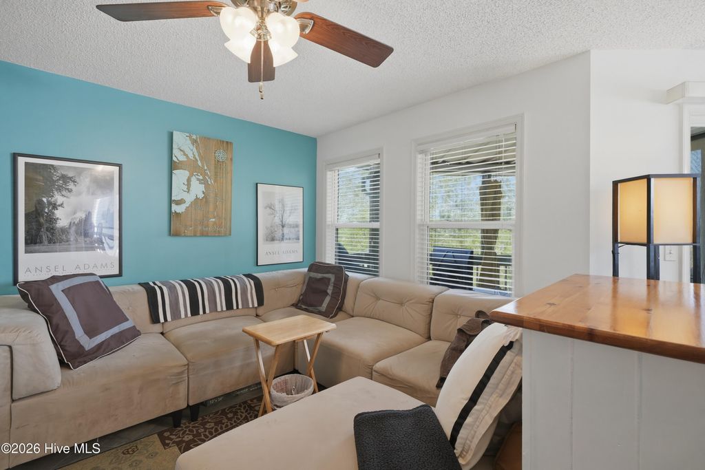 Photo of 700 W 1st Street #H7, Kill Devil Hills, NC 27948 (MLS # 100569597)