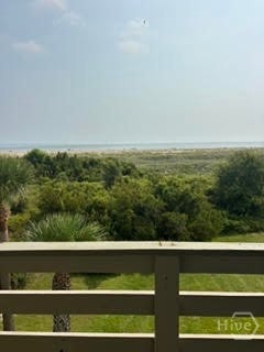 Photo of 85 Van Horne Street, Tybee Island, GA 31328 (MLS # SA362654)
