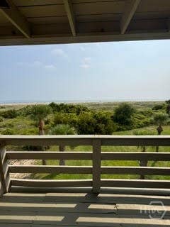 Photo of 85 Van Horne Street, Tybee Island, GA 31328 (MLS # SA362654)