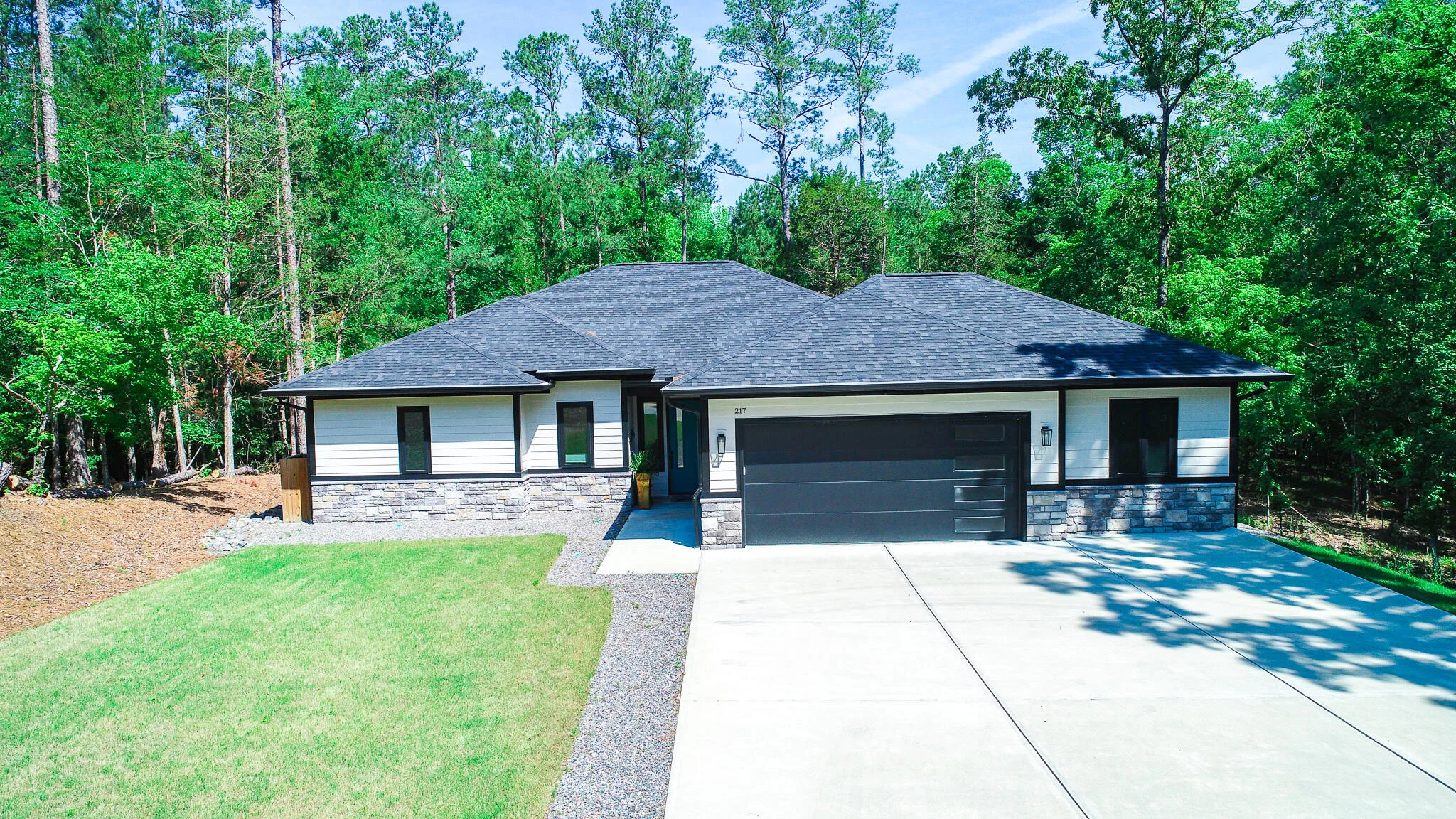 217 Cove Point Lane Lane