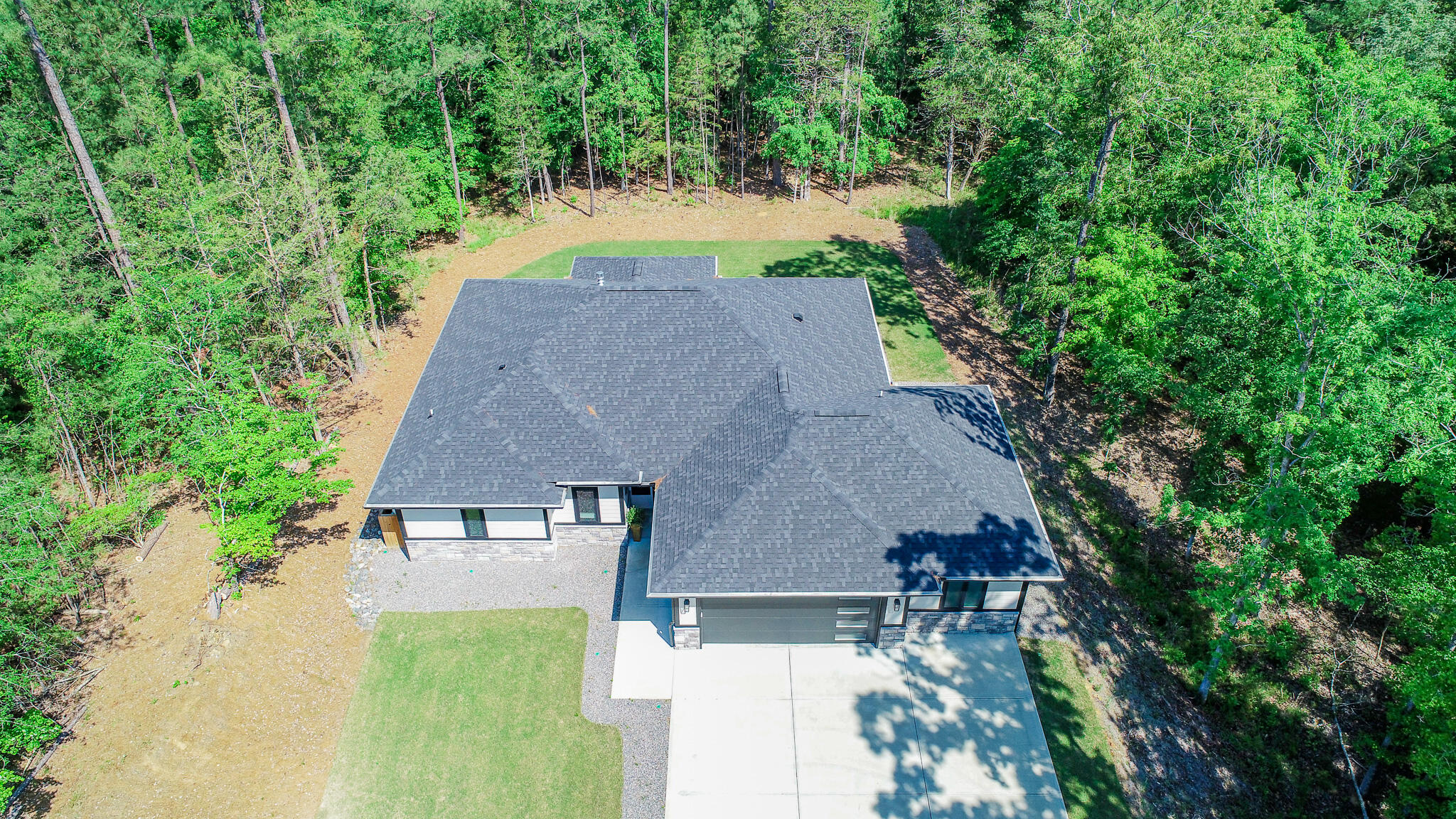 217 Cove Point Lane Lane