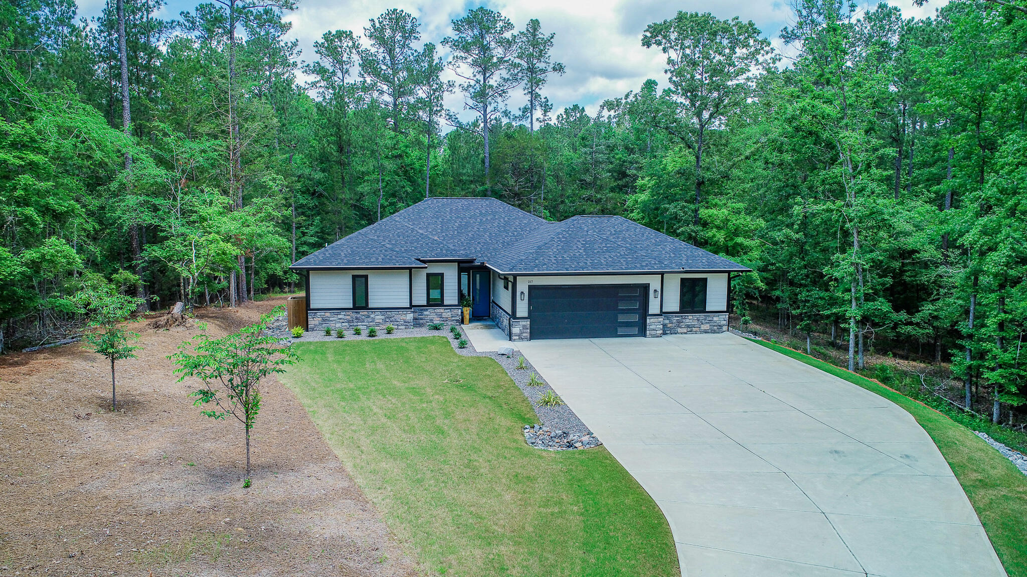 217 Cove Point Lane Lane