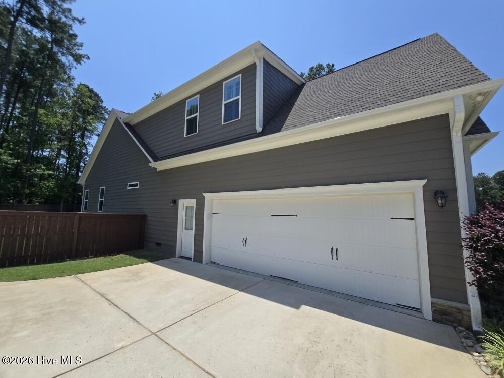 468 Rockport Drive