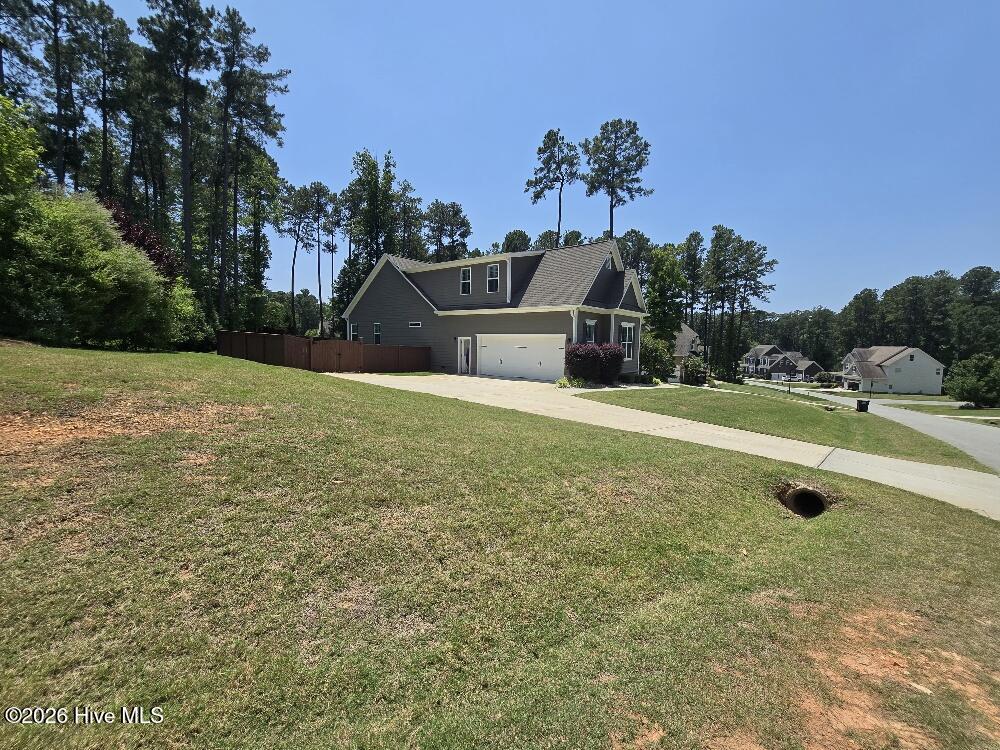 468 Rockport Drive