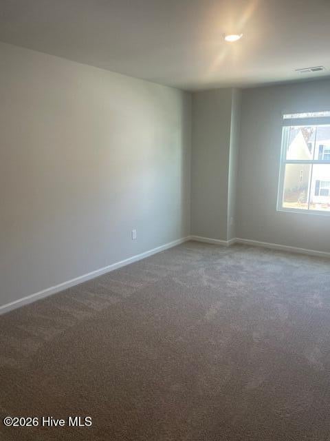 Tiny photo for 2197 Osprey Isle Lane SW #Lot 161 Berkeley, Ocean Isle Beach, NC 28469 (MLS # 100603640)