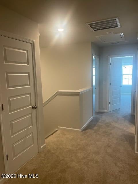 Tiny photo for 2197 Osprey Isle Lane SW #Lot 161 Berkeley, Ocean Isle Beach, NC 28469 (MLS # 100603640)