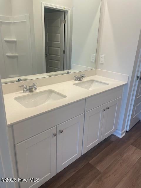 Tiny photo for 2197 Osprey Isle Lane SW #Lot 161 Berkeley, Ocean Isle Beach, NC 28469 (MLS # 100603640)