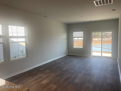 Tiny photo for 2197 Osprey Isle Lane SW #Lot 161 Berkeley, Ocean Isle Beach, NC 28469 (MLS # 100603640)