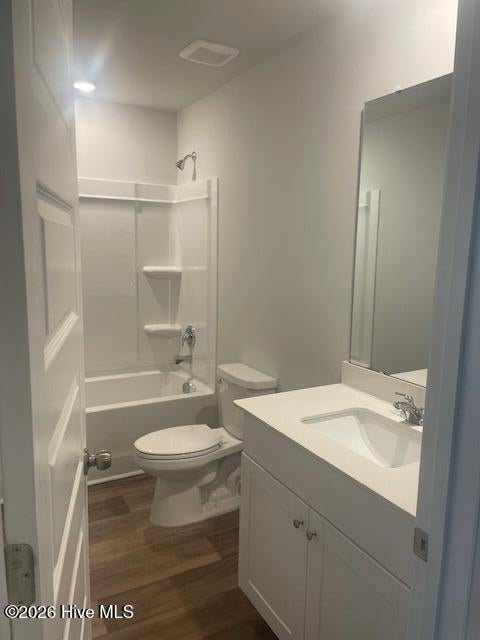 Tiny photo for 2197 Osprey Isle Lane SW #Lot 161 Berkeley, Ocean Isle Beach, NC 28469 (MLS # 100603640)