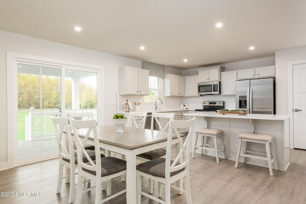 Photo of 943 Rindlewood Trail NE, Bolivia, NC 28422 (MLS # 100551257)