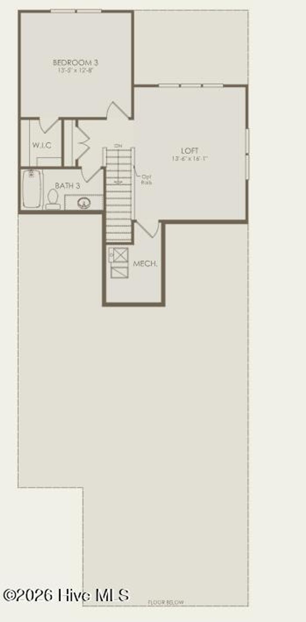 Photo of 1966 Caspian Trail SE, Southport, NC 28461 (MLS # 100563150)