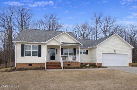 Photo for 2837 Elizabeth Edwards Court