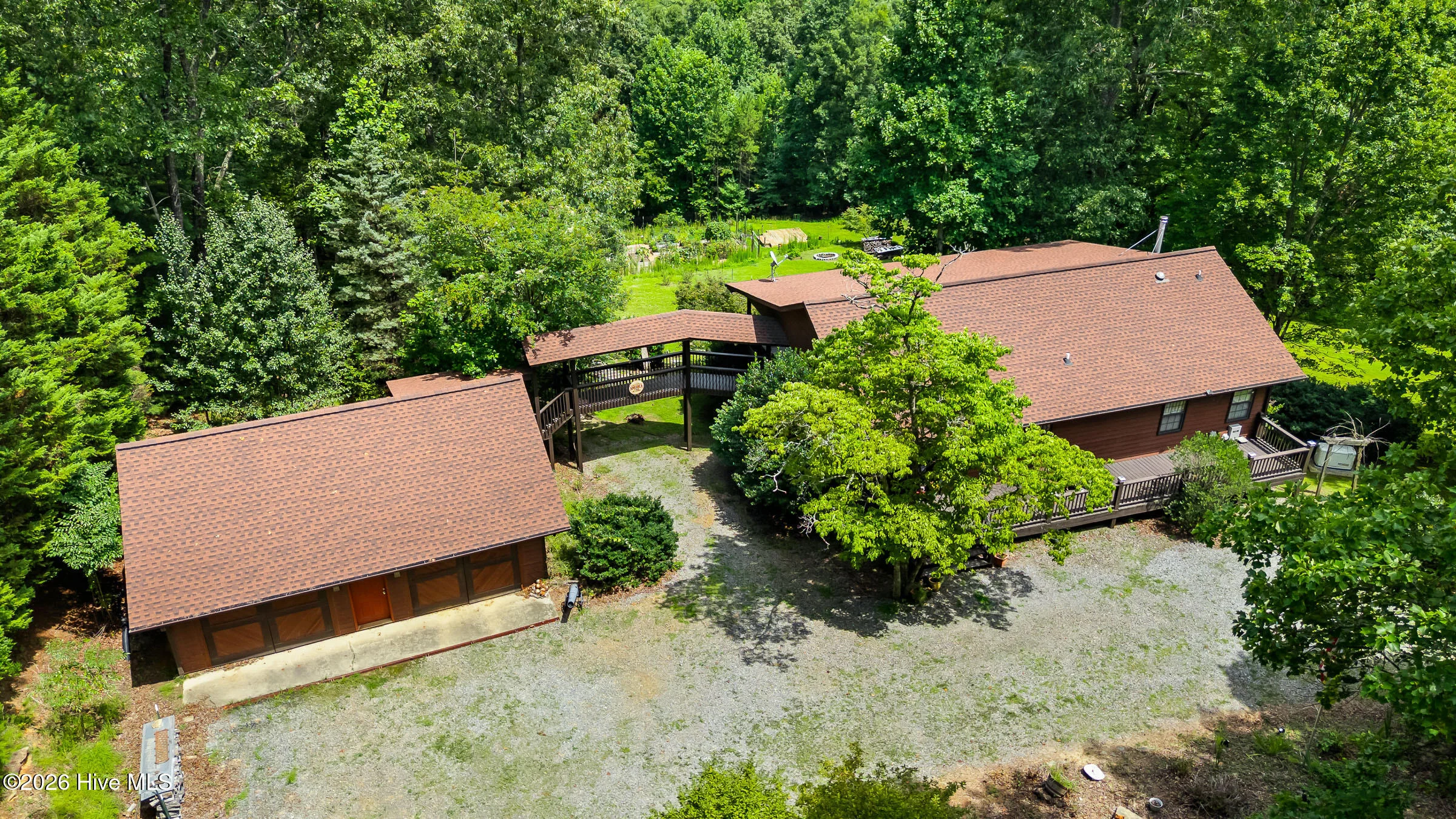 524 Sierra Circle