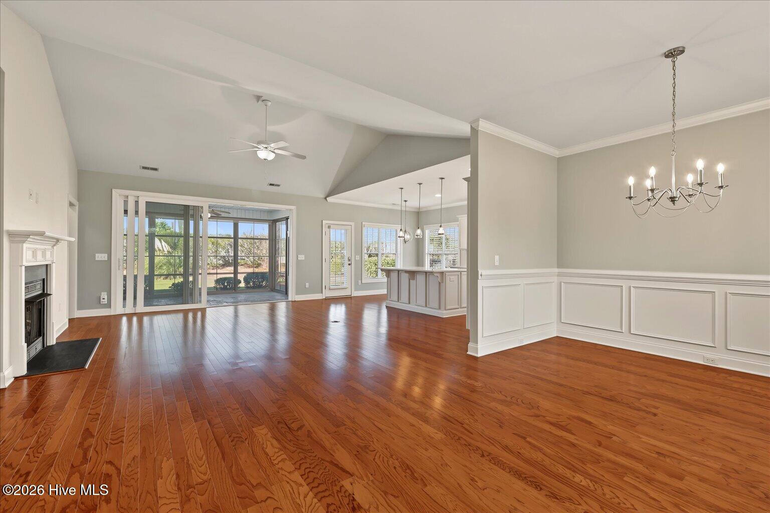 8167 Garden Pointe Drive NE