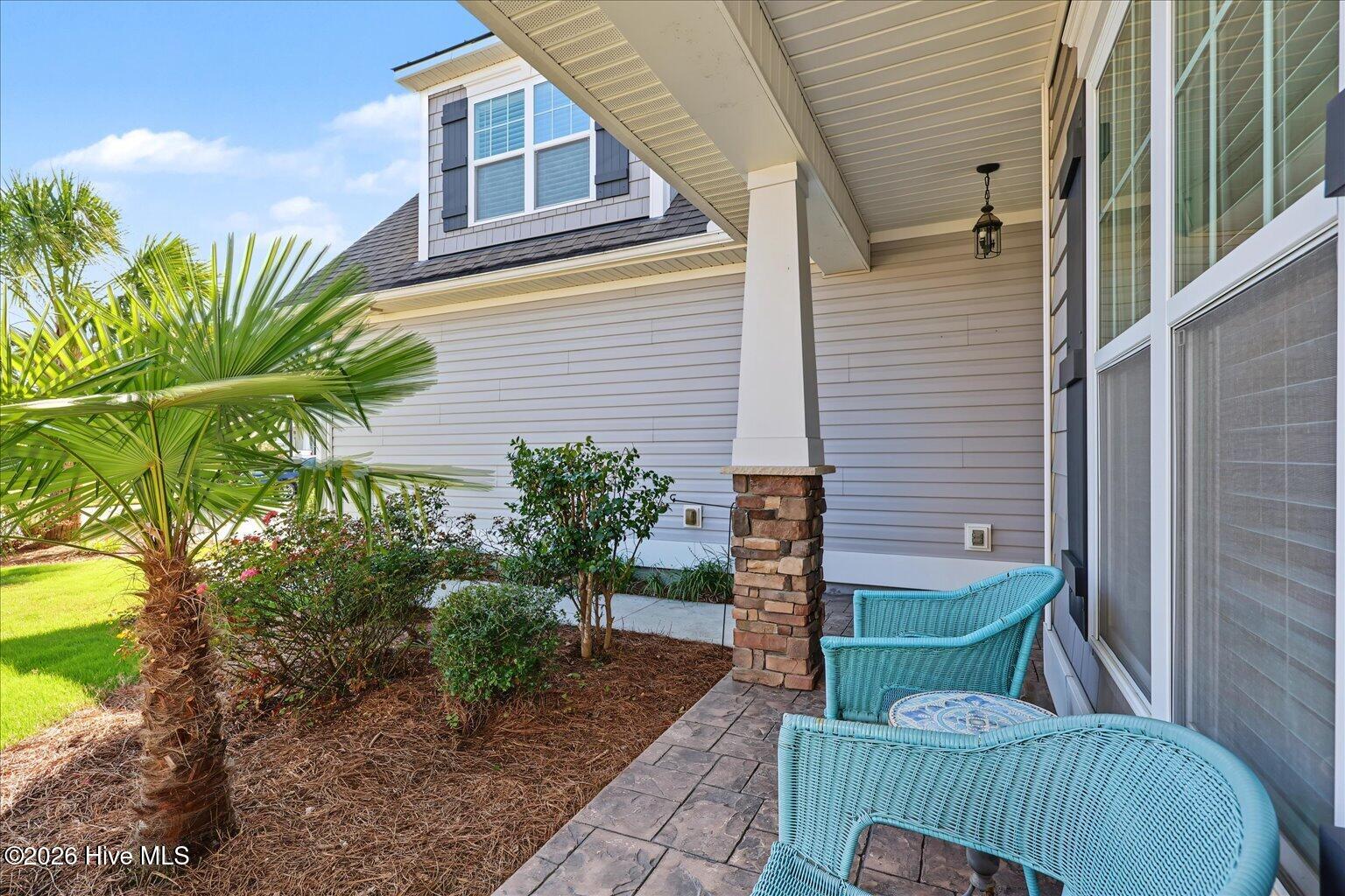 8167 Garden Pointe Drive NE