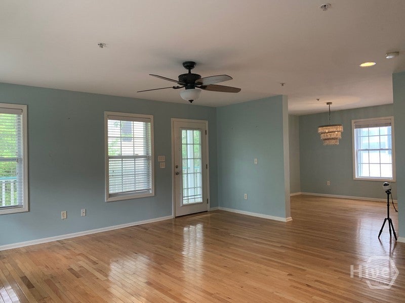 214 Eagles Nest Lane