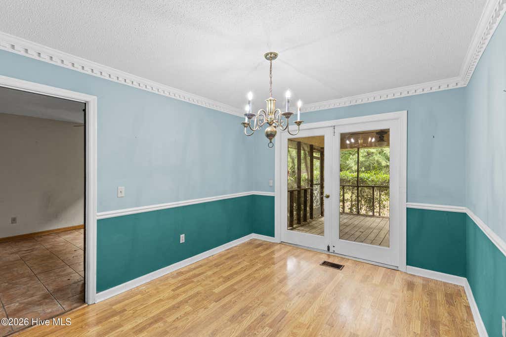 Photo of 1824 Mountside Drive, North Augusta, SC 29841 (MLS # 100594296)