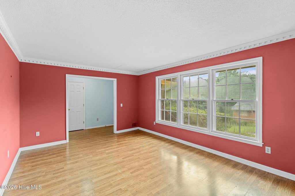 Photo of 1824 Mountside Drive, North Augusta, SC 29841 (MLS # 100594296)
