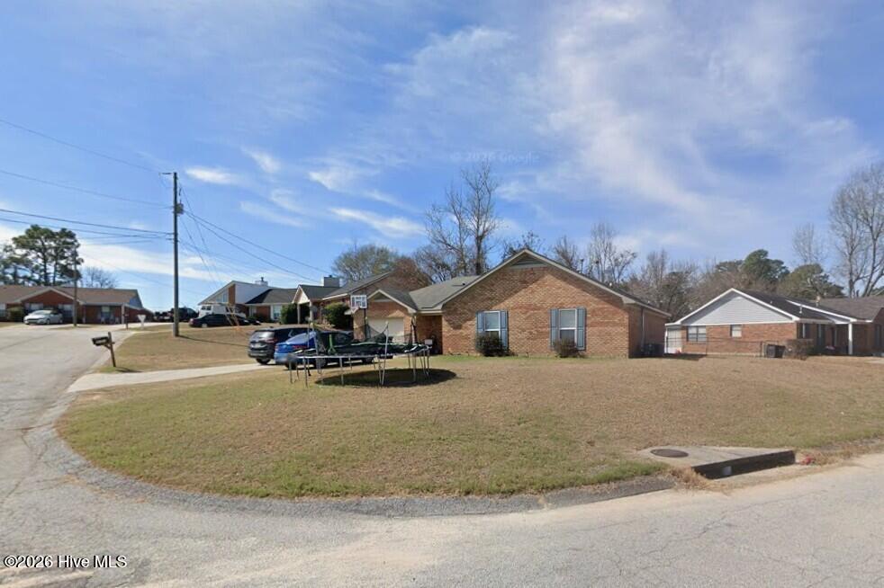 Photo of 3101 Linderwood Court, Augusta, GA 30906 (MLS # 100607666)