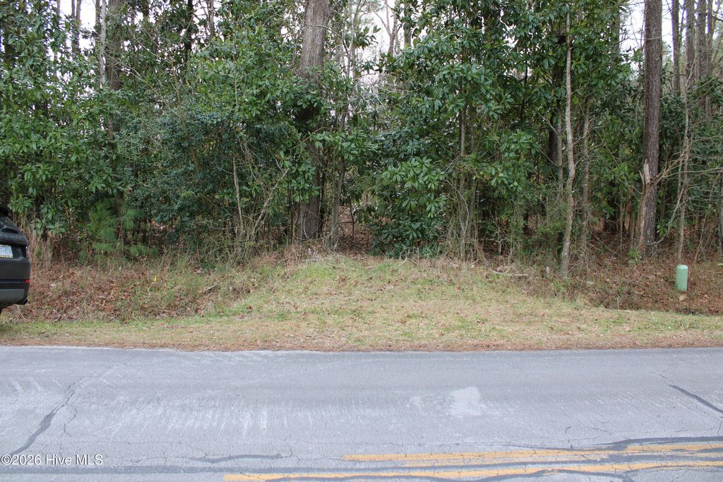 Photo of 0 Old Pollocksville Road, New Bern, NC 28562 (MLS # 100552198)