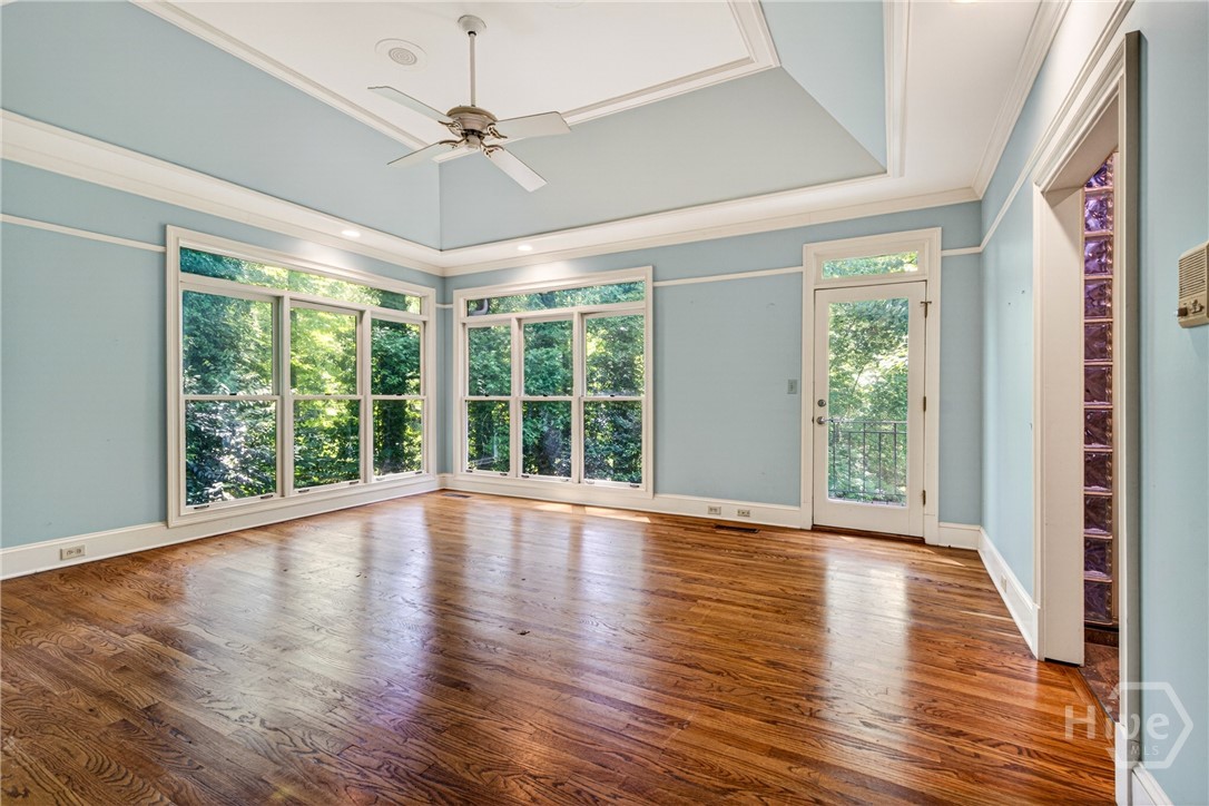 580 Westview Drive