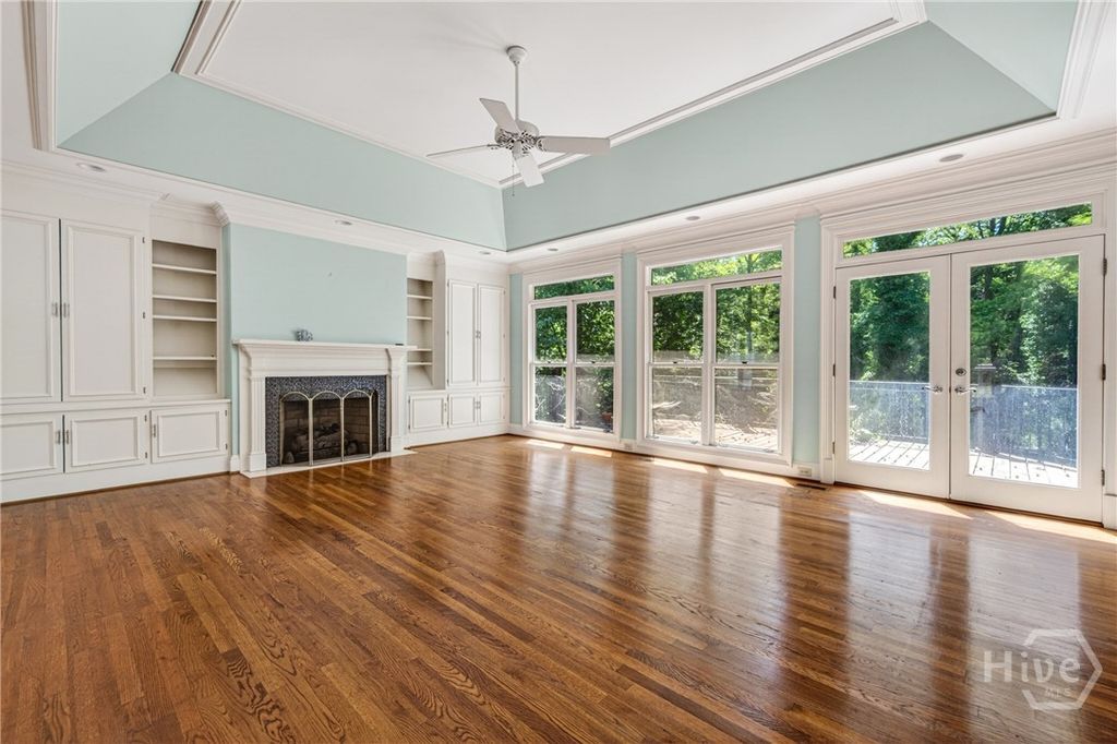 Photo of 580 Westview Drive, Athens, GA 30606 (MLS # CL356609)