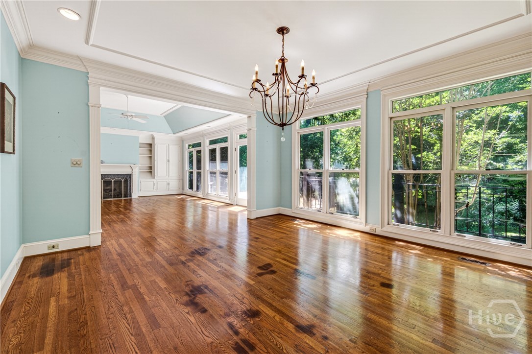 580 Westview Drive