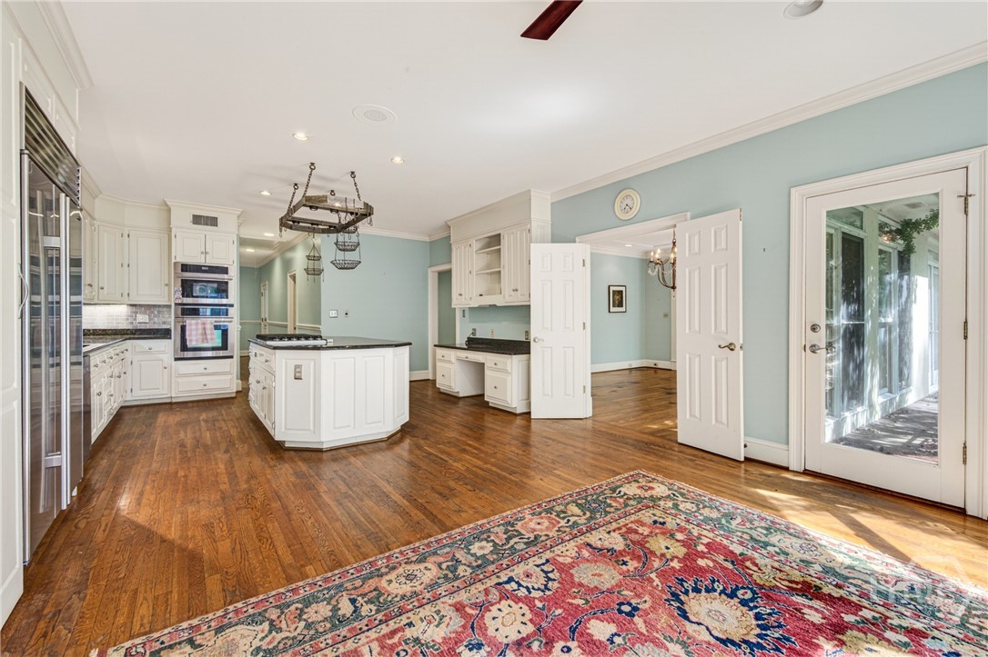 580 Westview Drive