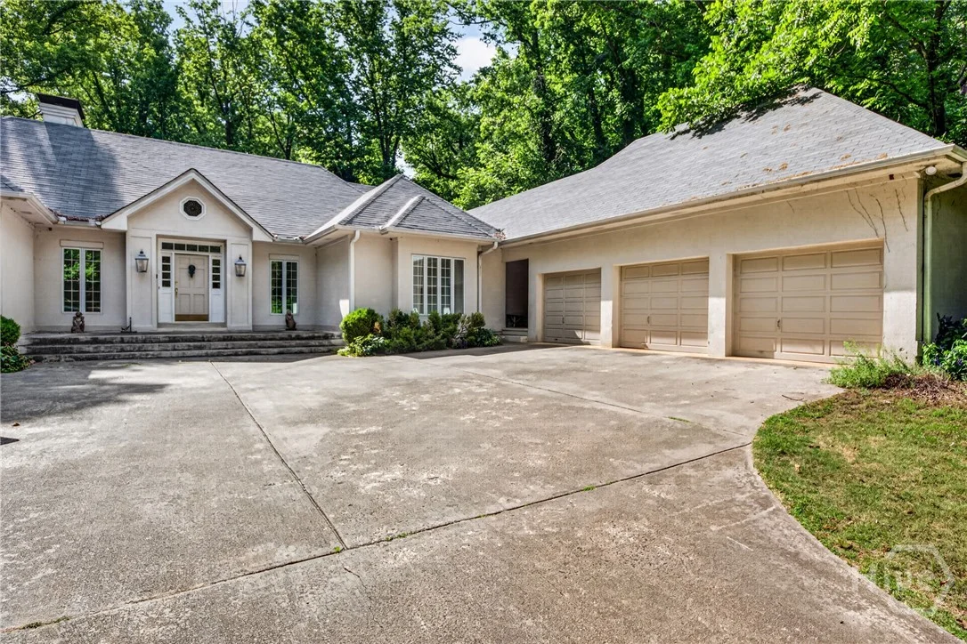 580 Westview Drive